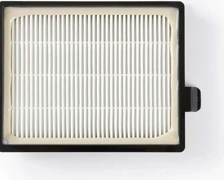 Nedis Imurit Ja Tarvikkeet<Hepa-Suodatin Sopii Mm. Philips Fc8031 / Electrolux