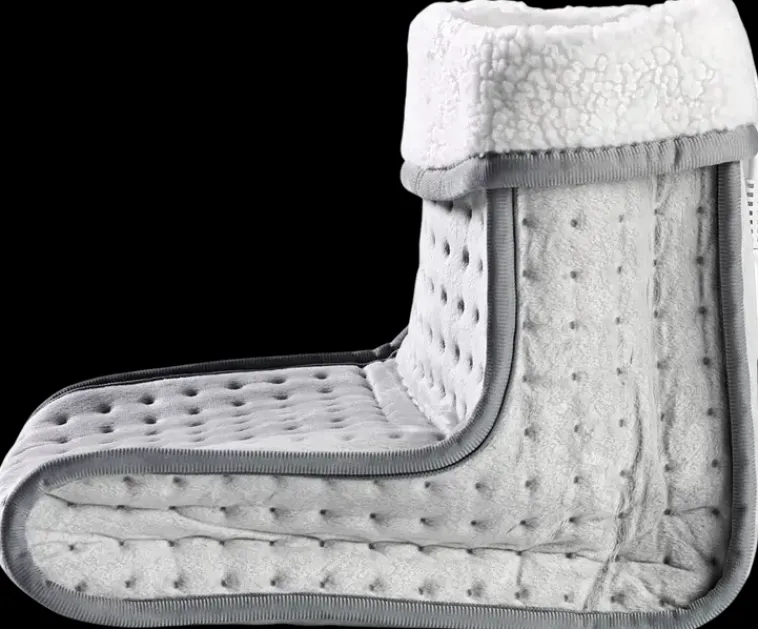 Nedis Muut Kauneuden- Ja Terveydenhoitolaitteet<Jalkojen Lammitin