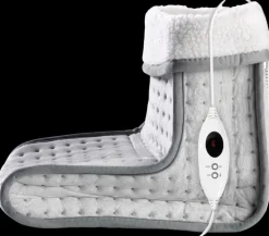 Nedis Muut Kauneuden- Ja Terveydenhoitolaitteet<Jalkojen Lammitin