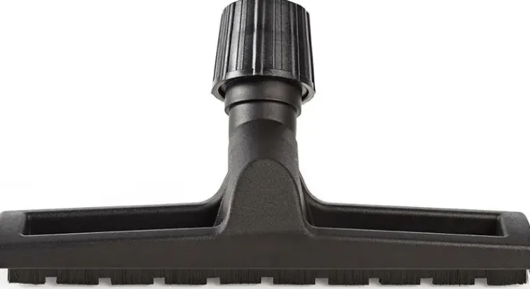 Nedis Imurit Ja Tarvikkeet<Parkettisuulake Imuriin 30-40Mm Putkelle