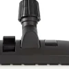 Nedis Imurit Ja Tarvikkeet<Yhdistelmasuulake Imuriin 30-40Mm Putkelle