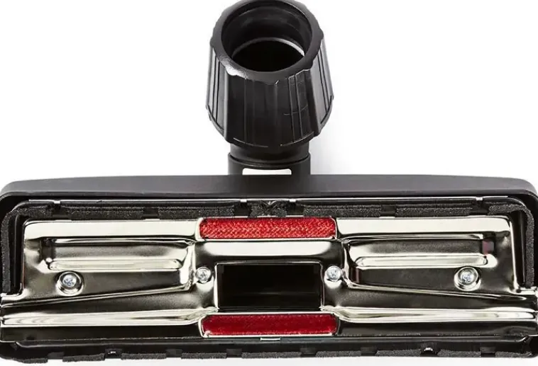 Nedis Imurit Ja Tarvikkeet<Yhdistelmasuulake Imuriin 30-40Mm Putkelle