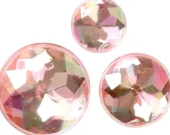 Nellen Askartelutarvikkeet><noscript><img width=