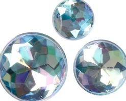 Nellen Askartelutarvikkeet><noscript><img width=