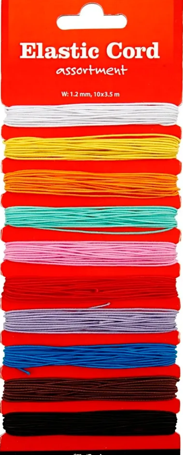 Nellen Askartelutarvikkeet<Kumilankalajitelma