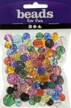 Nellen Askartelutarvikkeet>Sarmahelmet 10/12/16Mm