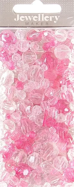 Nellen Askartelutarvikkeet<Sarmahelmet 4-12Mm 50G