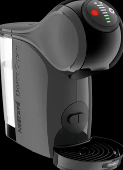 Nescafé Kahvi Ja Tee<Nescafe Kapselikeitin Dolce Gusto Genio S Edg226.A