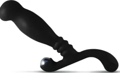 Nexus Seksivalineet<Glide Eturauhasen Hieroja