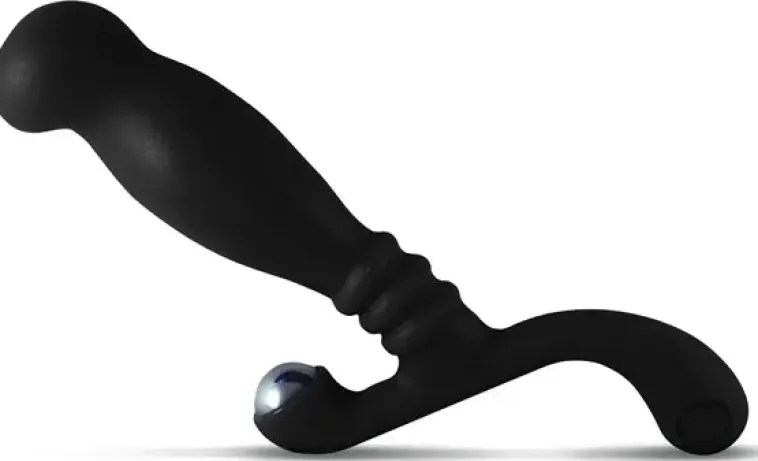 Nexus Seksivalineet<Glide Eturauhasen Hieroja