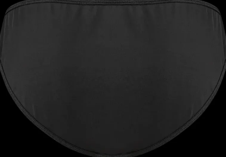 Underneath Seksivalineet<Nina Pikkuhousut S/M