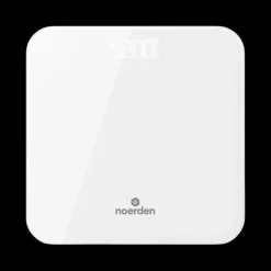 Noerden Henkilövaa'at<Bimi Bluetooth Alyvaaka