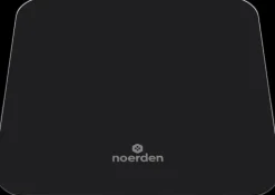 Noerden Henkilövaa'at<Bimi Bluetooth Alyvaaka