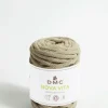 DMC Käsityötarvikkeet>Nova Vita Nyorilanka 250G Beige