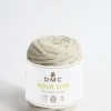 DMC Käsityötarvikkeet>Nova Vita Nyorilanka 250G Valkoinen