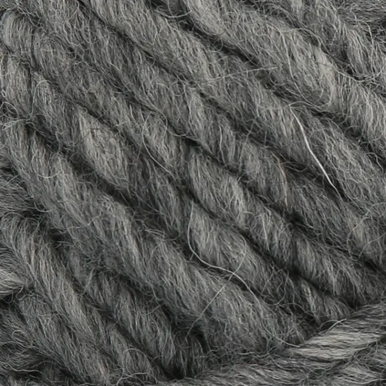 Novita Käsityötarvikkeet>Hygge Wool Lanka 100 G Sumu 075