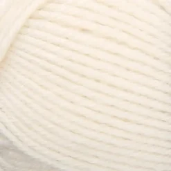 Novita Käsityötarvikkeet>Lanka 7 Veljesta Nature 100G 010