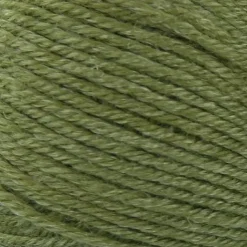 Novita Käsityötarvikkeet>Lanka 7 Veljesta Nature 100G 372