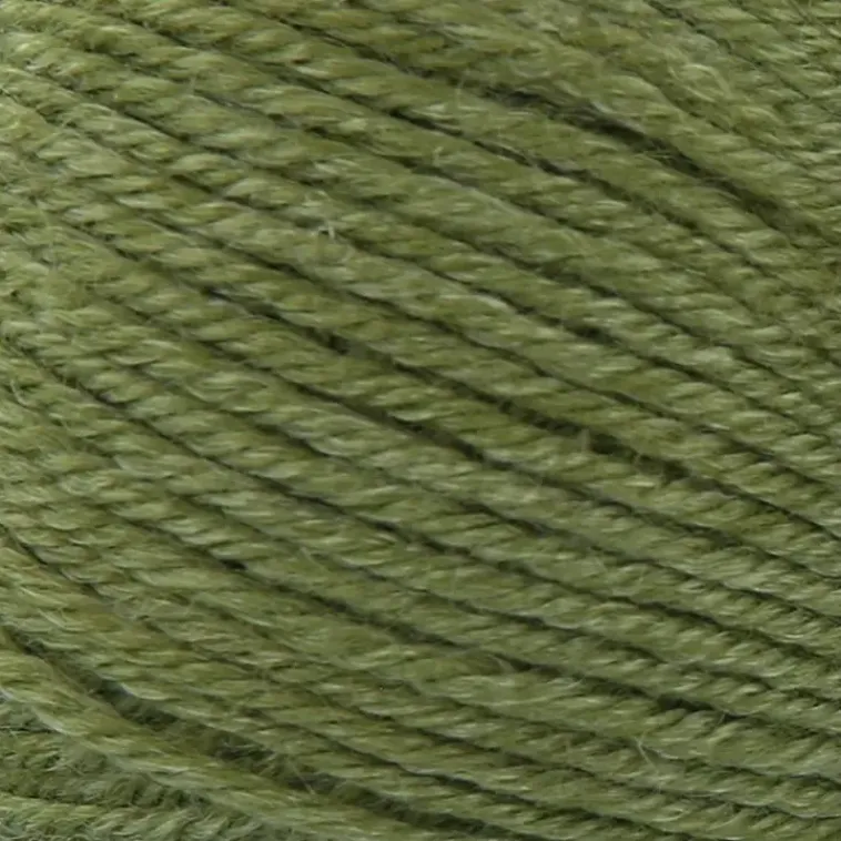 Novita Käsityötarvikkeet>Lanka 7 Veljesta Nature 100G 372