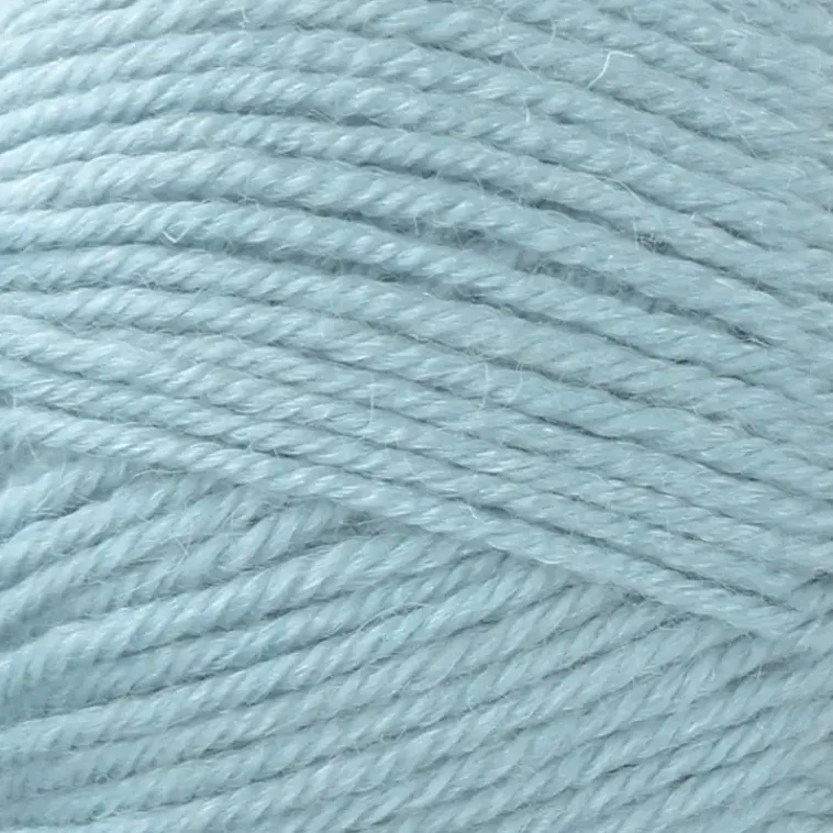 Novita Käsityötarvikkeet>Lanka 7 Veljesta Nature 100G 109