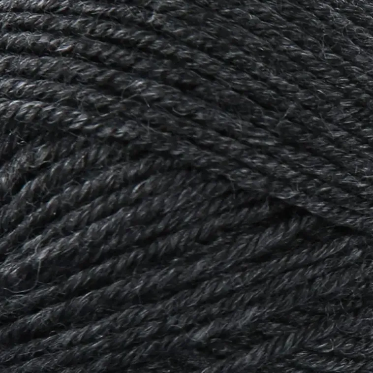 Novita Käsityötarvikkeet>Lanka 7 Veljesta Nature 100G 099