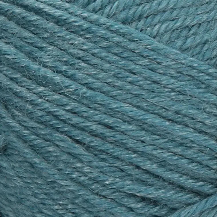 Novita Käsityötarvikkeet>Lanka 7 Veljesta Nature 100G 183