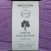 Novita Käsityötarvikkeet>Lanka 7 Veljesta Nature 100G 702