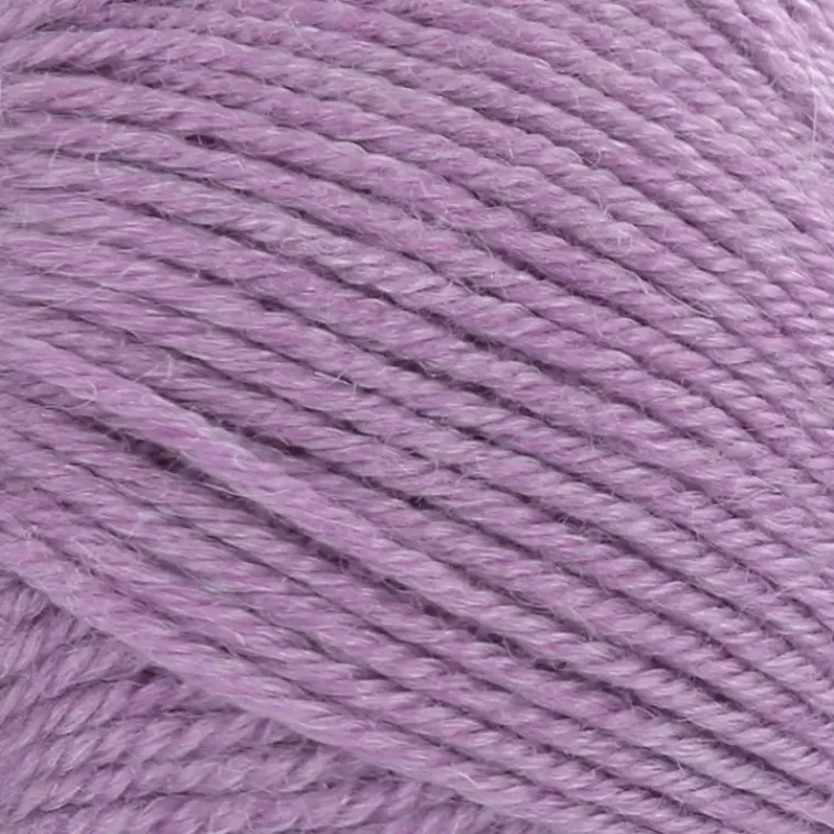 Novita Käsityötarvikkeet>Lanka 7 Veljesta Nature 100G 702