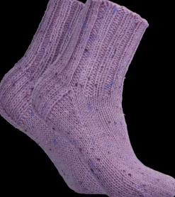 Novita Käsityötarvikkeet>Lanka 7 Veljesta Nummi 100 G Vapaus 951