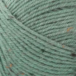 Novita Käsityötarvikkeet><noscript><img width=