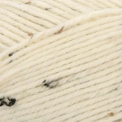 Novita Käsityötarvikkeet><noscript><img width=