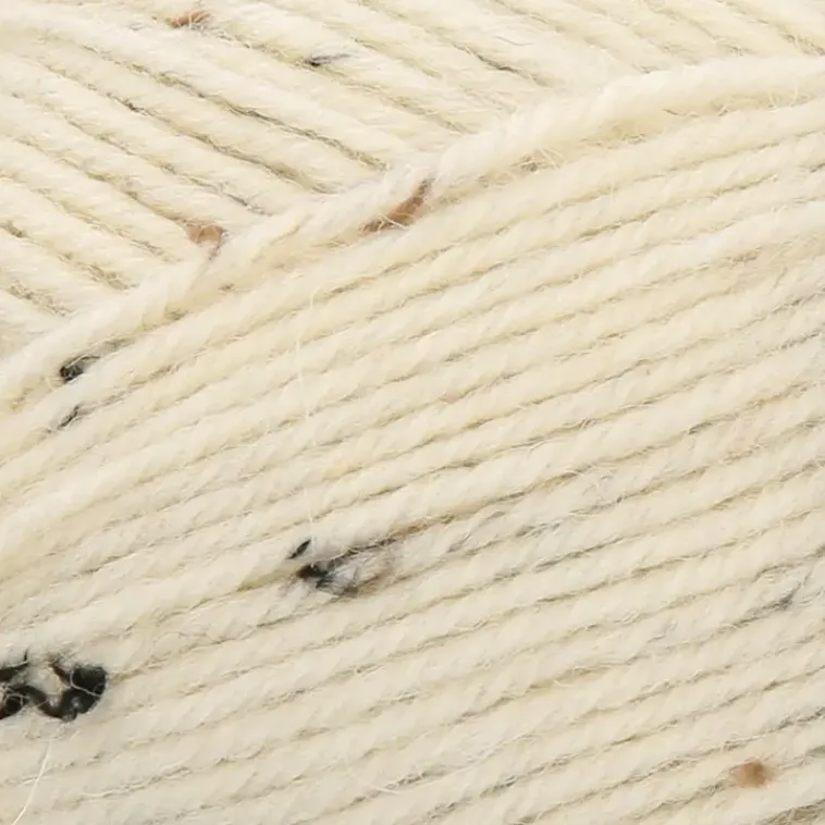 Novita Käsityötarvikkeet>Lanka 7 Veljesta Nummi 100G 945