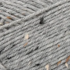 Novita Käsityötarvikkeet><noscript><img width=