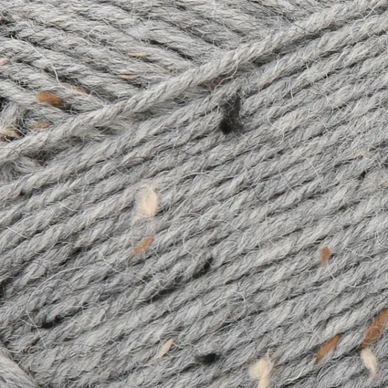 Novita Käsityötarvikkeet>Lanka 7 Veljesta Nummi 100G 946