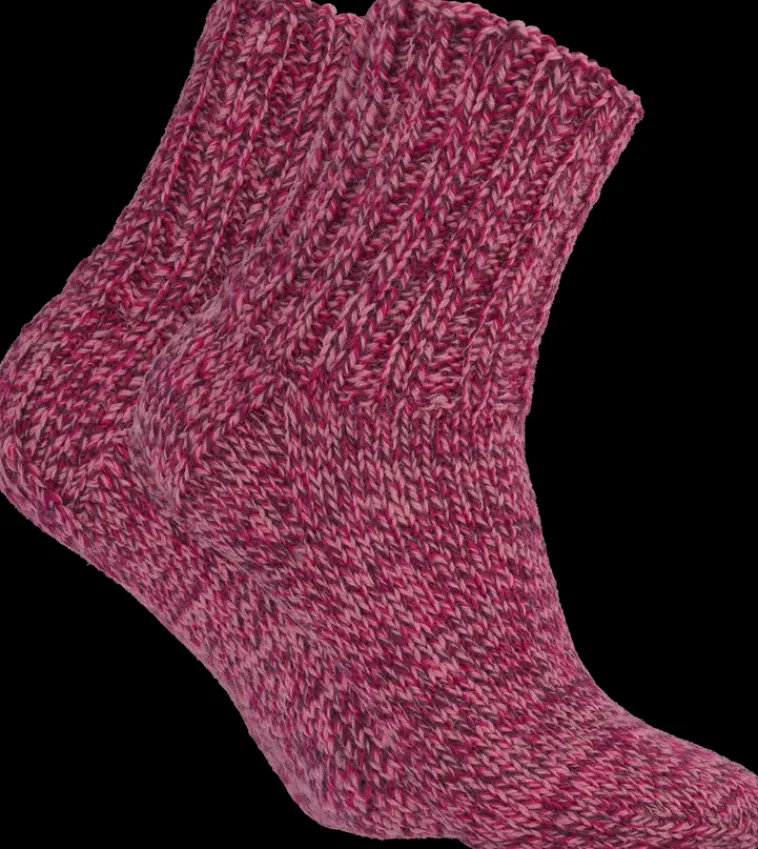 Novita Käsityötarvikkeet>Lanka 7 Veljesta Svengi 100G Mehujaa 8131