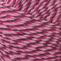 Novita Käsityötarvikkeet><noscript><img width=