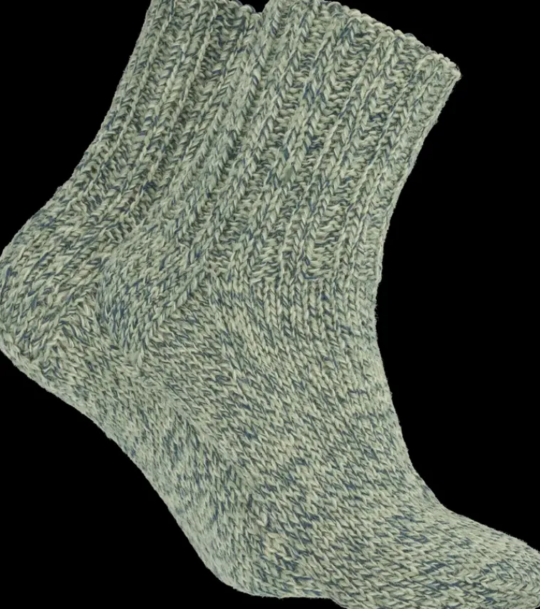 Novita Käsityötarvikkeet>Lanka 7 Veljesta Svengi 100G Pastilli 8151