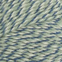 Novita Käsityötarvikkeet><noscript><img width=