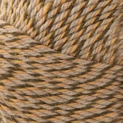 Novita Käsityötarvikkeet><noscript><img width=