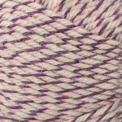 Novita Käsityötarvikkeet><noscript><img width=