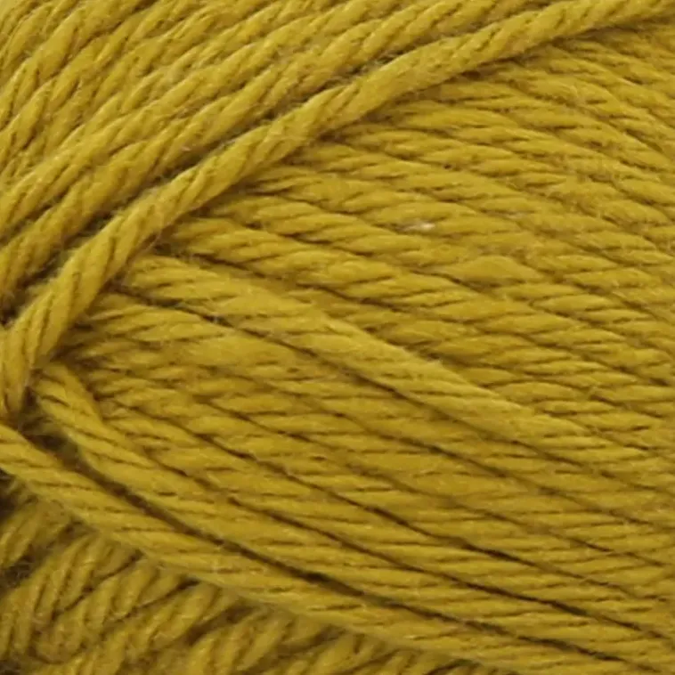 Novita Käsityötarvikkeet>Lanka Cotton Feel 50G 377