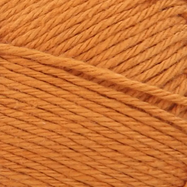 Novita Käsityötarvikkeet>Lanka Cotton Feel 50G 282