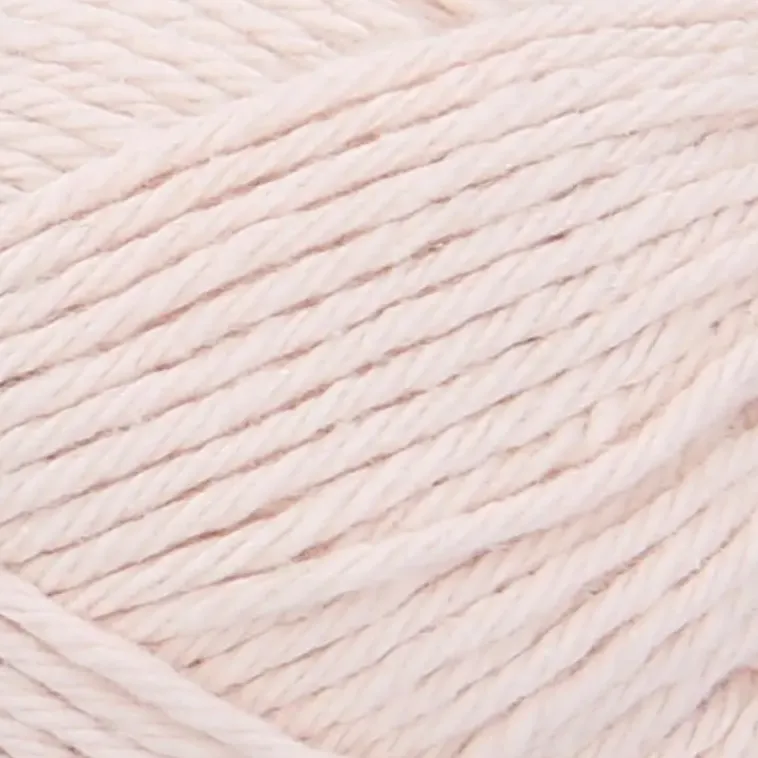 Novita Käsityötarvikkeet>Lanka Cotton Feel 50G 008