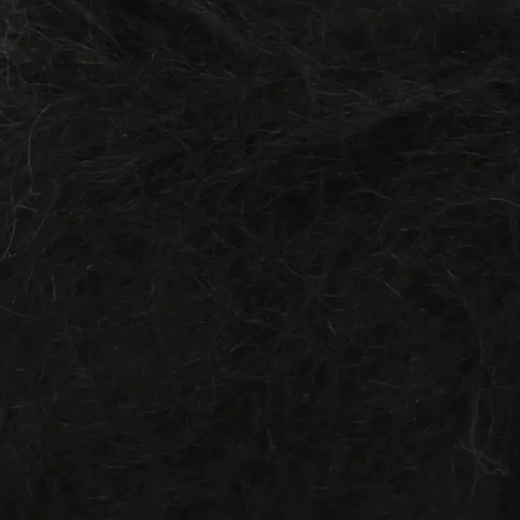 Novita Käsityötarvikkeet>Lanka Hehku 50 G Aareton 0901