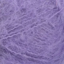 Novita Käsityötarvikkeet>Lanka Hehku 50 G Inspis 7021