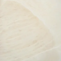 Novita Käsityötarvikkeet>Lanka Hehku 50 G Lungi 0111