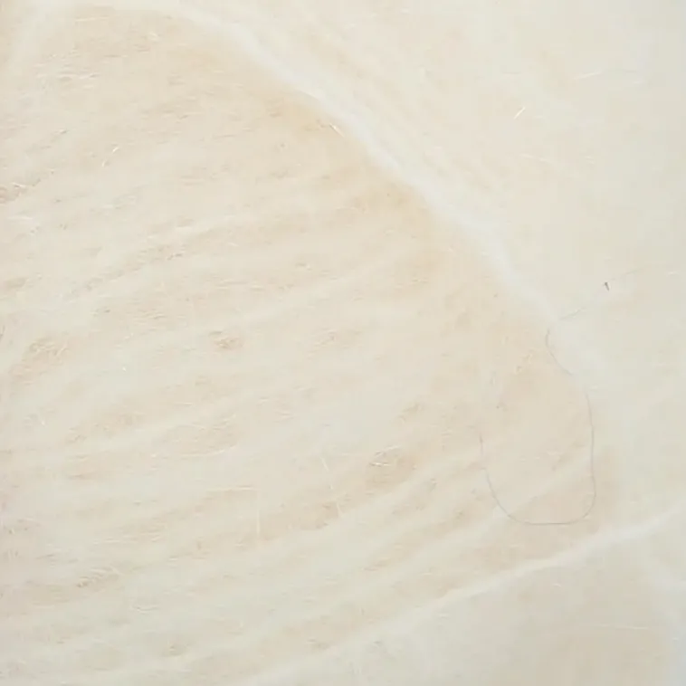 Novita Käsityötarvikkeet>Lanka Hehku 50 G Lungi 0111