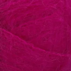 Novita Käsityötarvikkeet>Lanka Hehku 50 G Makea 5581