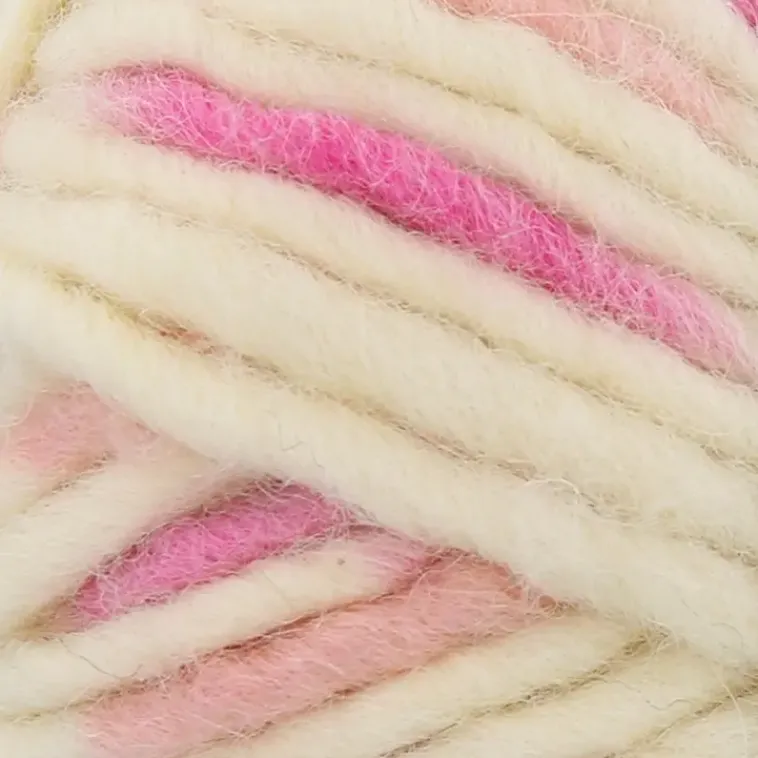 Novita Käsityötarvikkeet>Lanka Hygge Wool Flow 100G 942