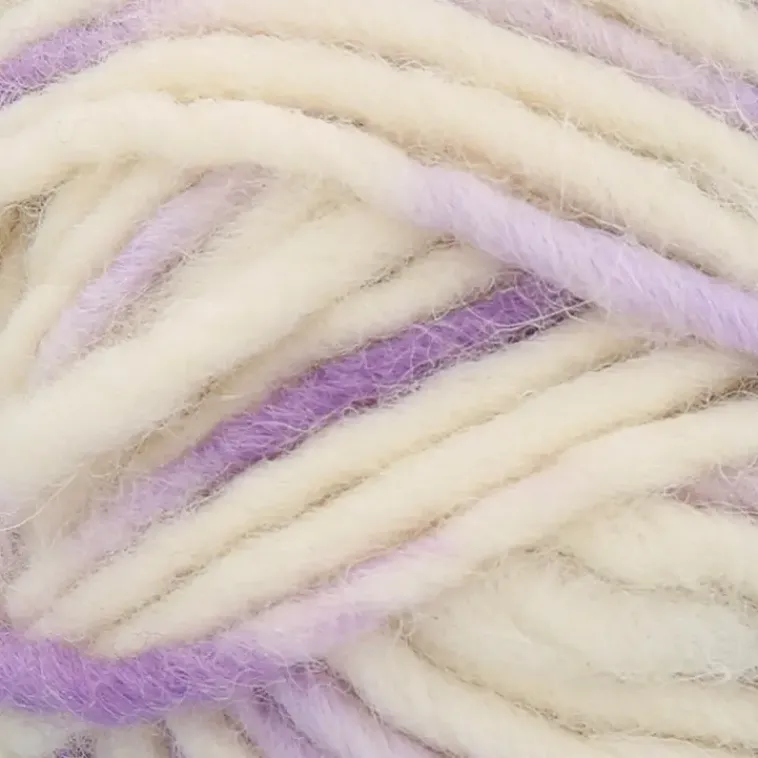 Novita Käsityötarvikkeet>Lanka Hygge Wool Flow 100G 944